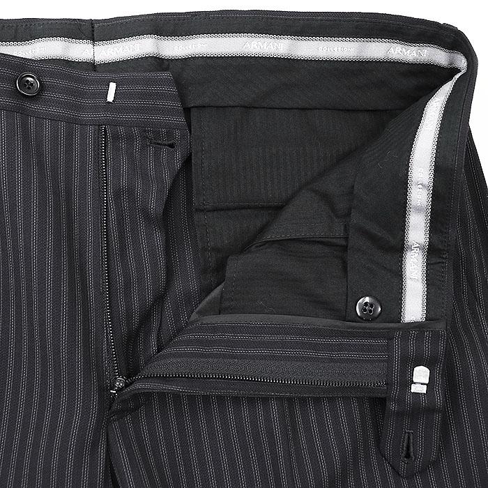 SALE】ARMANI COLLEZIONI アルマーニ コレッツォーニ スーツ