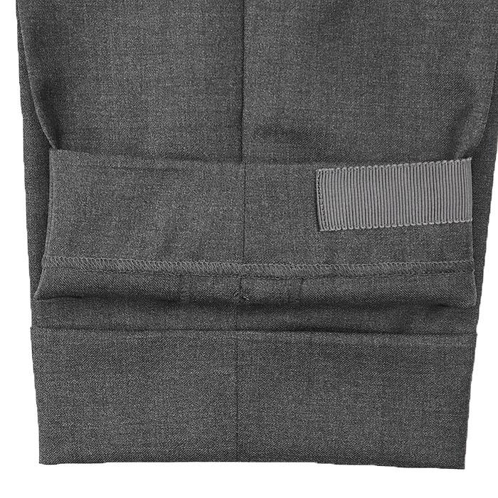 美品】THOM BROWNE トムブラウン スーツ セットアップ ジャケット