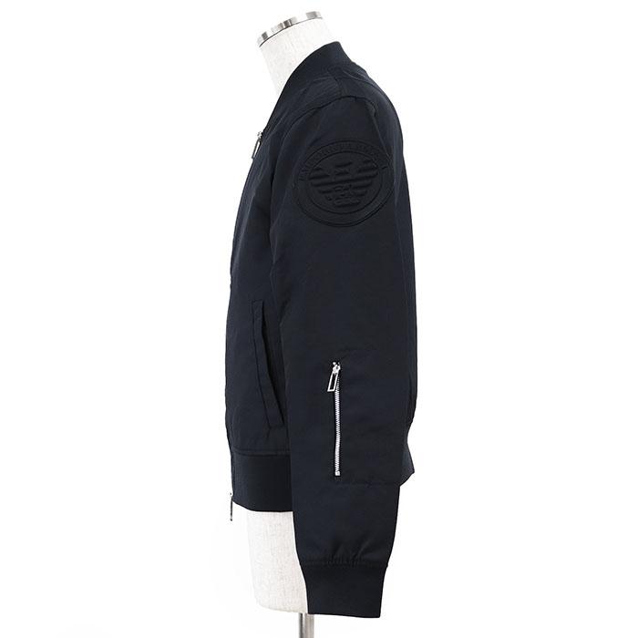 EMPORIO ARMANI SALE【美品】Emporio Armani エンポリオ・アルマーニ