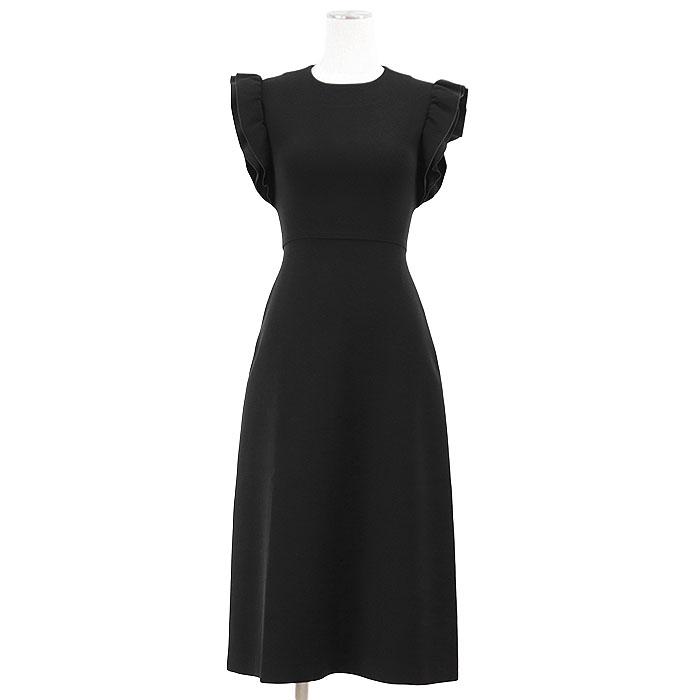 SALE【極美品】YOKO CHAN ヨーコチャン ワンピース スムースジャージー