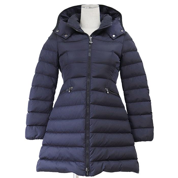 MONCLER（モンクレール） 【極美品】MONCLER ダウンジャケット 2019年