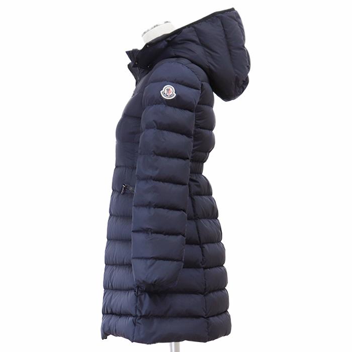 MONCLER 【極美品】MONCLER モンクレール ダウンジャケット 2019年製