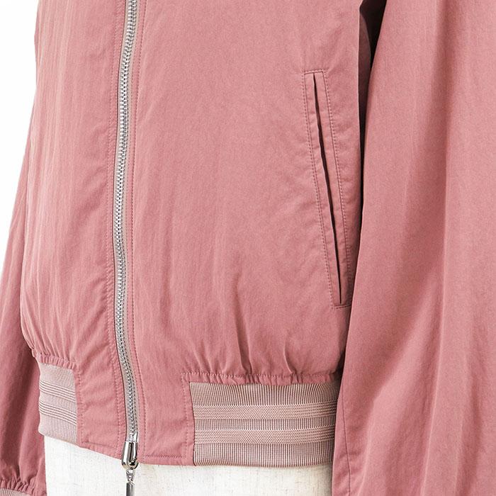 極美品】Dior ディオール オブリーク ブルゾン リバーシブル パデッド