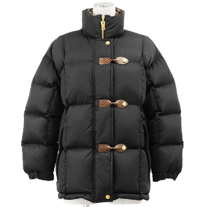 LOUIS VUITTON（ルイ・ヴィトン） 【極美品】LOUIS VUITTON ルイ