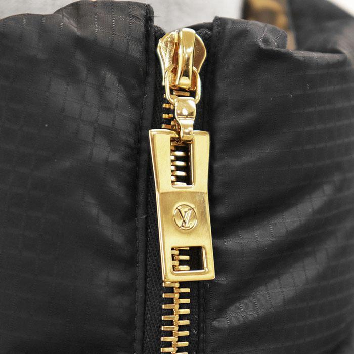 LOUIS VUITTON（ルイ・ヴィトン） 【極美品】LOUIS VUITTON ルイ