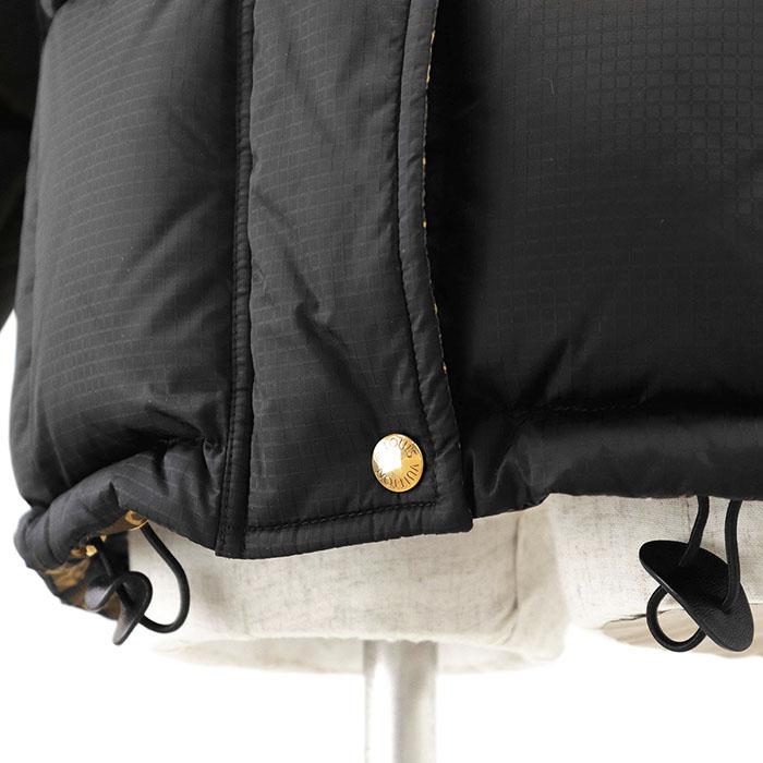 LOUIS VUITTON（ルイ・ヴィトン） 【極美品】LOUIS VUITTON ルイ