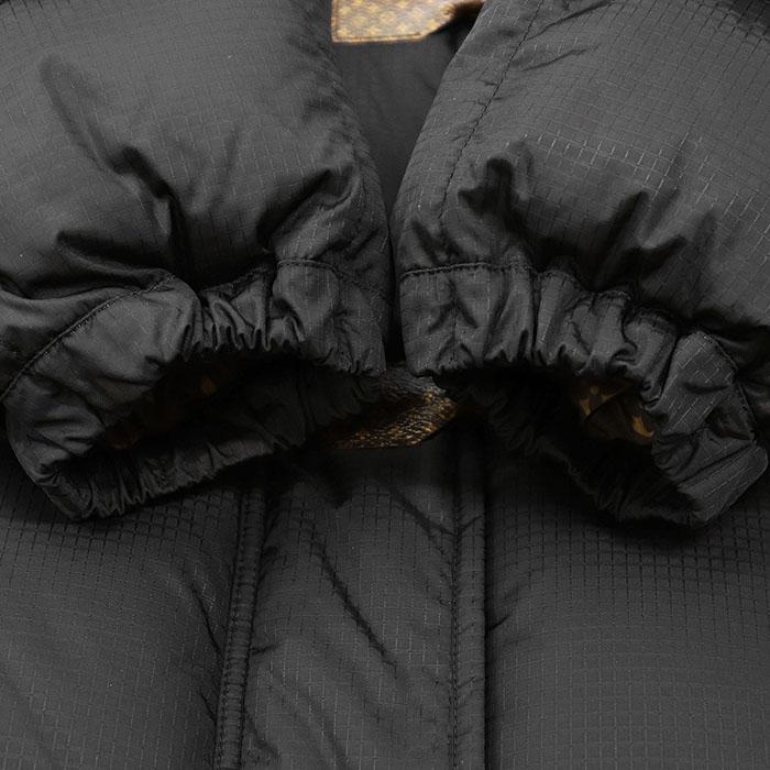 LOUIS VUITTON（ルイ・ヴィトン） 【極美品】LOUIS VUITTON ルイ