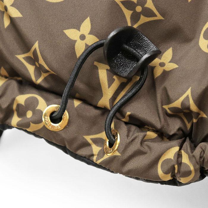 LOUIS VUITTON（ルイ・ヴィトン） 【極美品】LOUIS VUITTON ルイ