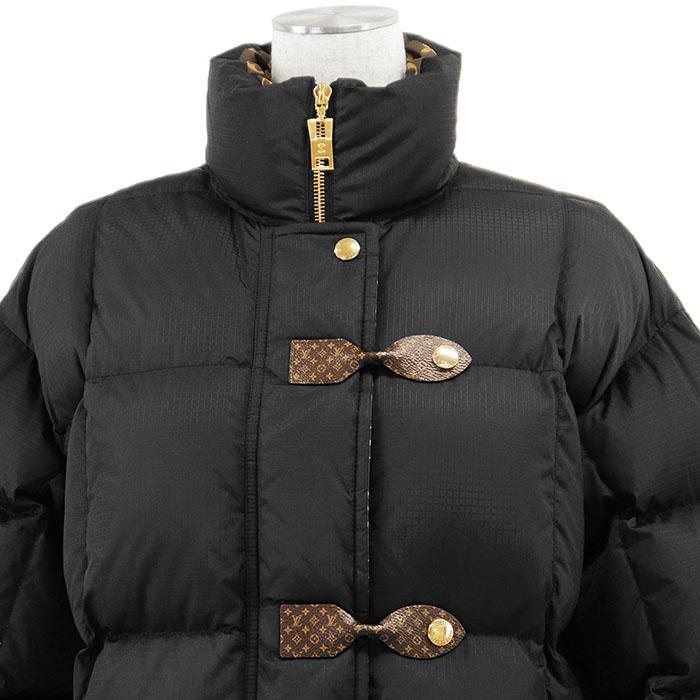 LOUIS VUITTON（ルイ・ヴィトン） 【極美品】LOUIS VUITTON ルイ
