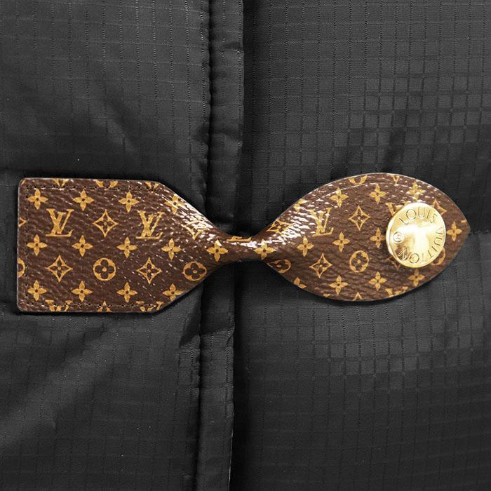 LOUIS VUITTON（ルイ・ヴィトン） 【極美品】LOUIS VUITTON ルイ