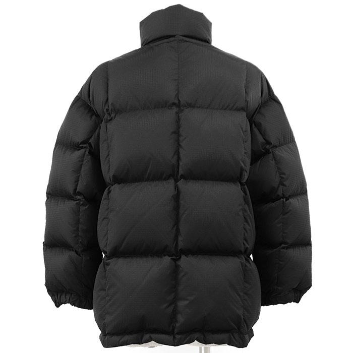 LOUIS VUITTON（ルイ・ヴィトン） 【極美品】LOUIS VUITTON ルイ