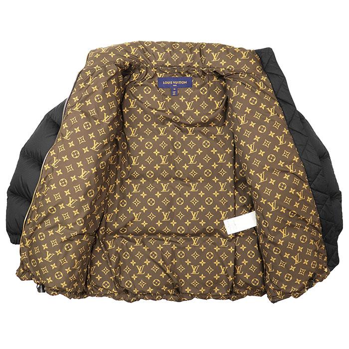 LOUIS VUITTON（ルイ・ヴィトン） 【極美品】LOUIS VUITTON ルイ