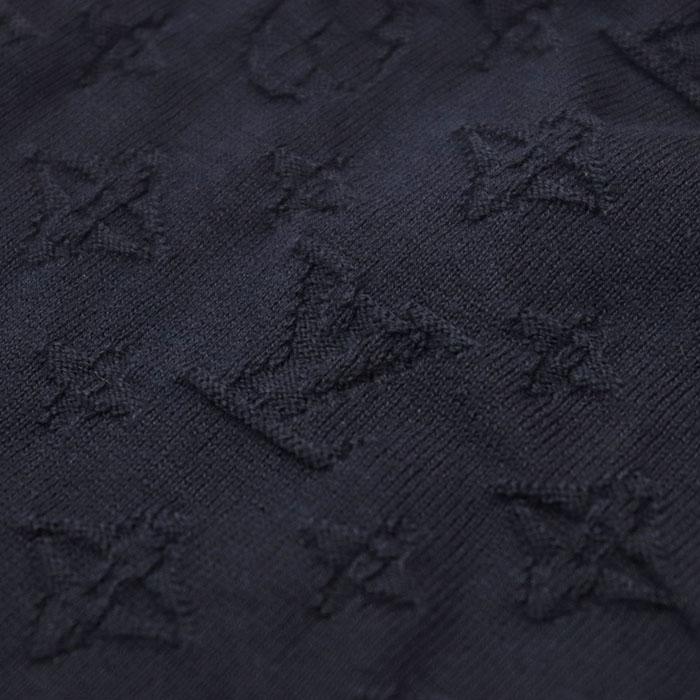 LOUIS VUITTON（ルイ・ヴィトン） 【美品】LOUIS VUITTON ルイ