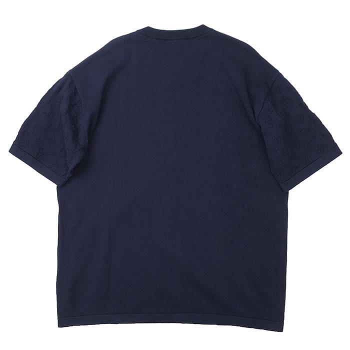 LOUIS VUITTON（ルイ・ヴィトン） 【美品】LOUIS VUITTON ルイ