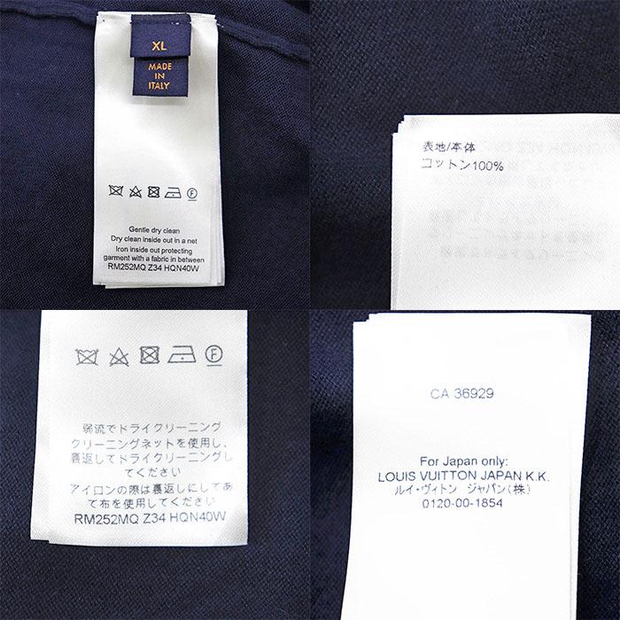 LOUIS VUITTON（ルイ・ヴィトン） 【美品】LOUIS VUITTON ルイ