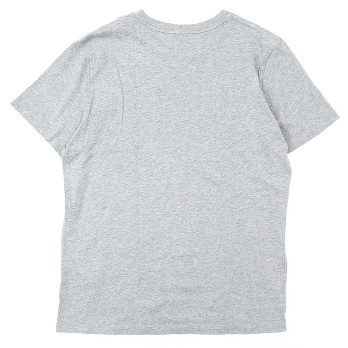 MONCLER（モンクレール） SALE【極美品】MONCLER 半袖カットソー L 