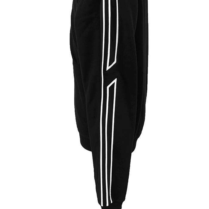 HERMES（エルメス） 【美品】HERMES ジップアップパーカー ランH