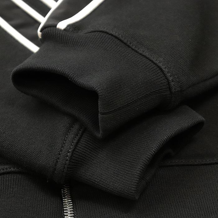 HERMES（エルメス） 【美品】HERMES ジップアップパーカー ランH