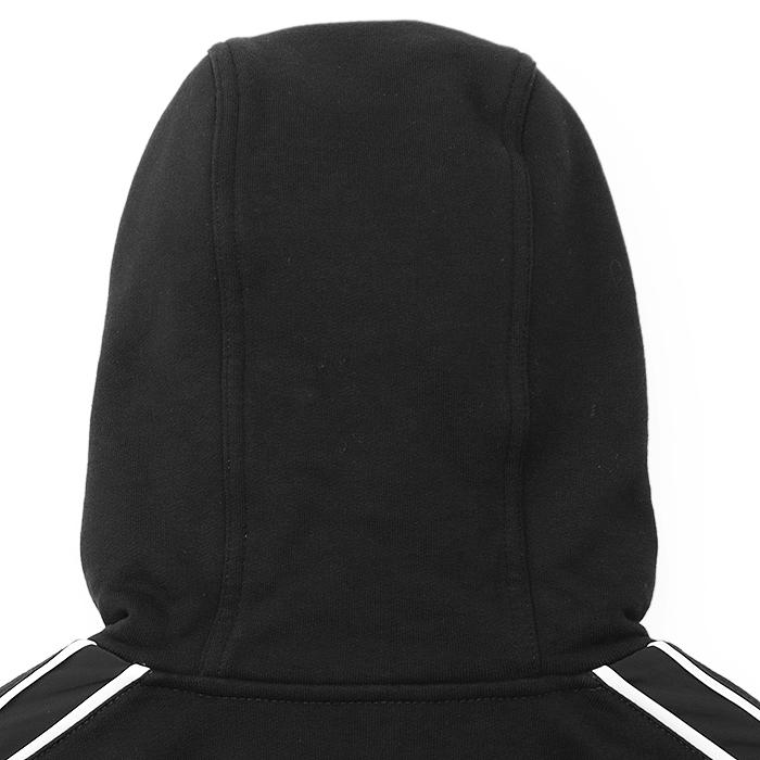 HERMES（エルメス） 【美品】HERMES ジップアップパーカー ランH