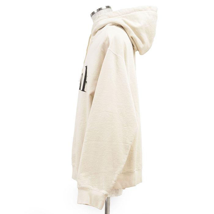 GUCCI（グッチ） 【新品同様】GUCCI パーカー スウェット 2020AW thank 