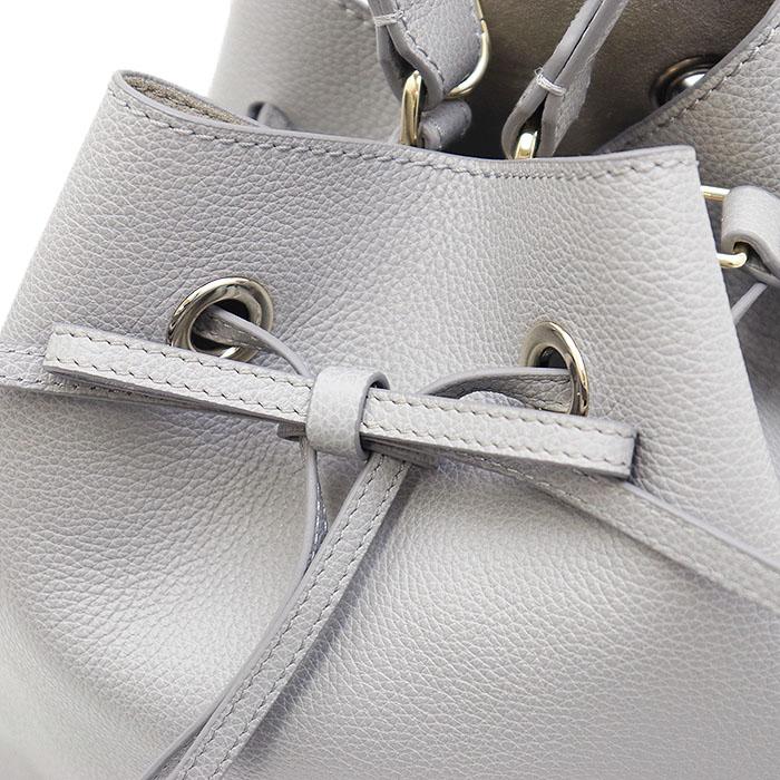 FURLA（フルラ） SALE【未使用】Furla コスタンザ ハンドバッグ