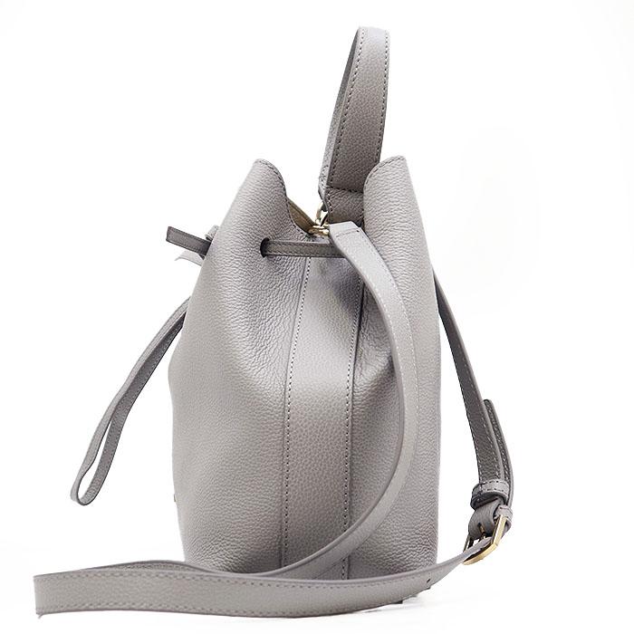 FURLA（フルラ） SALE【未使用】Furla コスタンザ ハンドバッグ