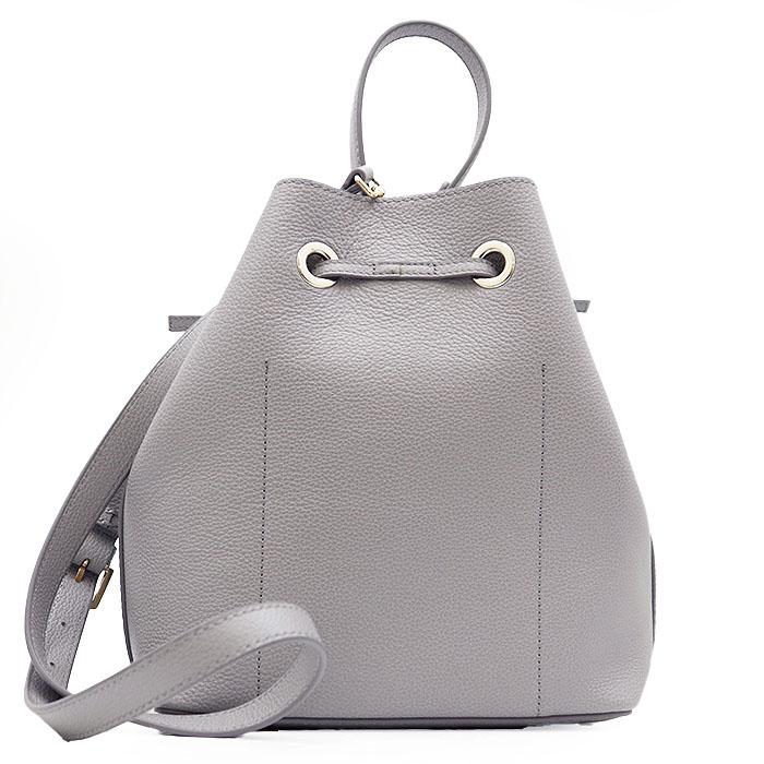 FURLA（フルラ） SALE【未使用】Furla コスタンザ ハンドバッグ