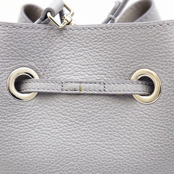 FURLA（フルラ） SALE【未使用】Furla コスタンザ ハンドバッグ