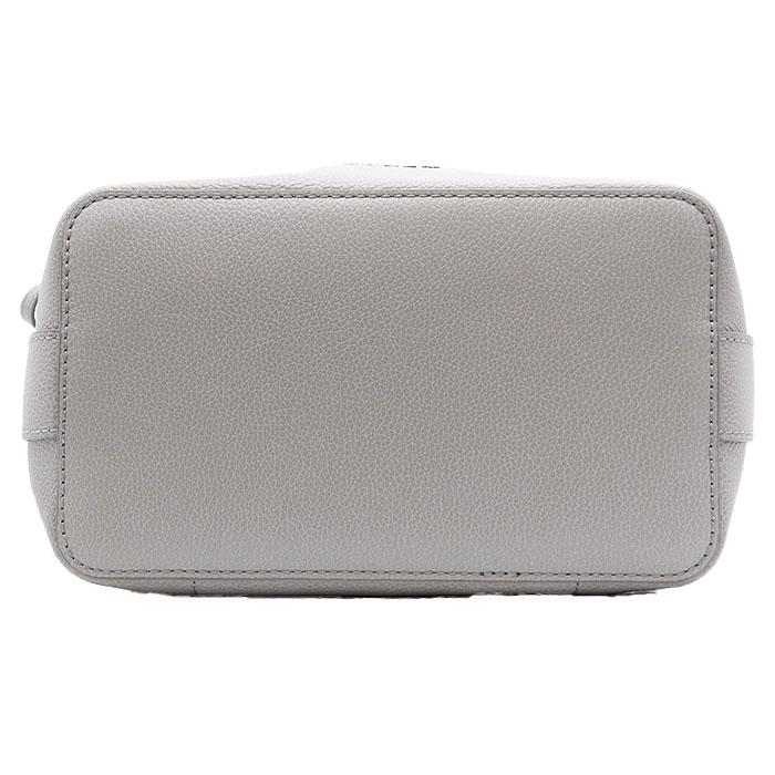 FURLA（フルラ） SALE【未使用】Furla コスタンザ ハンドバッグ
