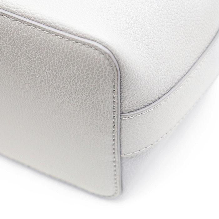 FURLA（フルラ） SALE【未使用】Furla コスタンザ ハンドバッグ