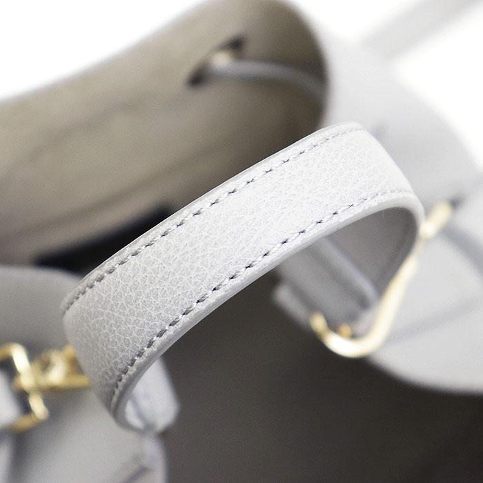 FURLA（フルラ） SALE【未使用】Furla コスタンザ ハンドバッグ