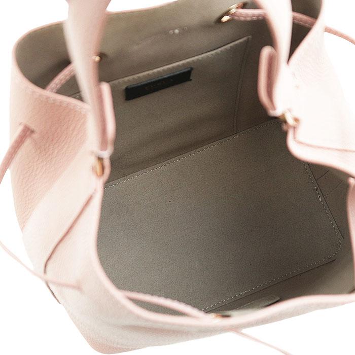 FURLA（フルラ） SALE【未使用】Furla コスタンザ ハンドバッグ