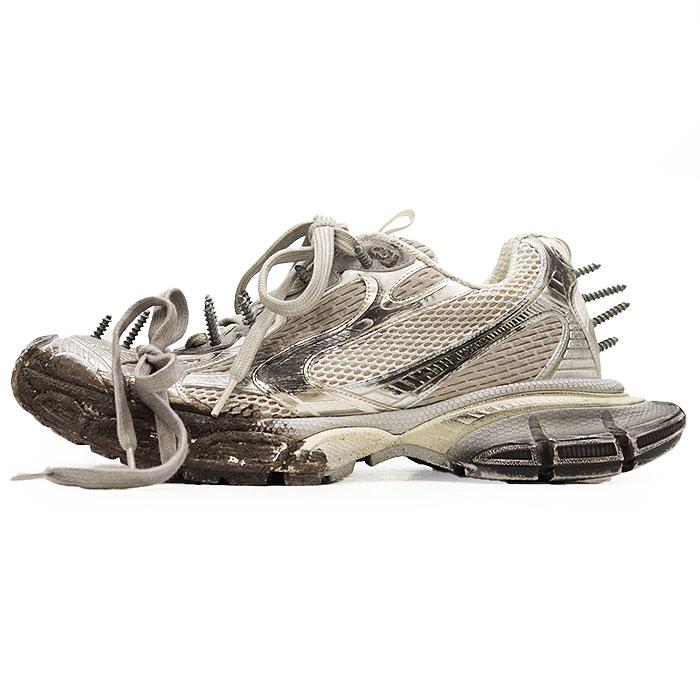 BALENCIAGA（バレンシアガ） 【希少/極美品】BALENCIAGA スニーカー