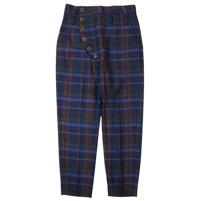 SALE【美品】Vivienne Westwood MAN ヴィヴィアンウエストウッドマン