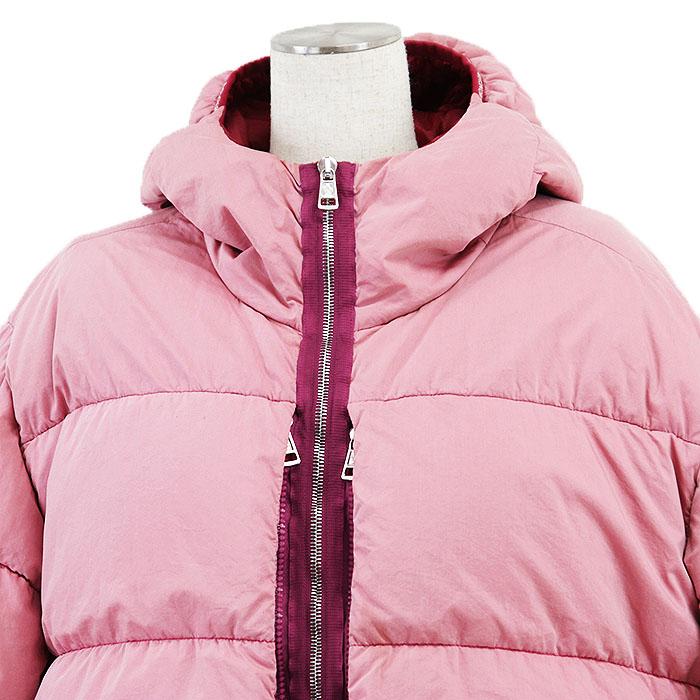 MONCLER（モンクレール） ダウンジャケット PAVIOT 2021年製 バイ 