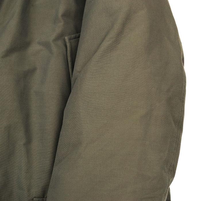 WOOLRICH（ウールリッチ） SALE【美品】WOOLRICH ダウンジャケット
