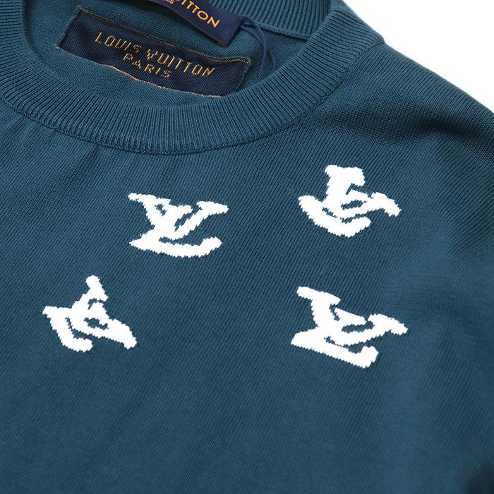 LOUIS VUITTON（ルイ・ヴィトン） 【未使用】LOUIS VUITTON ルイ