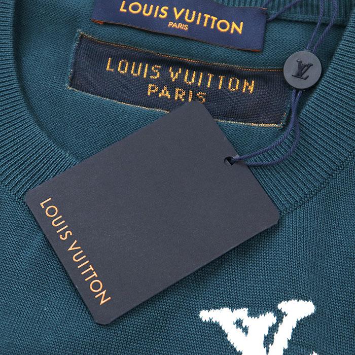 LOUIS VUITTON（ルイ・ヴィトン） 【未使用】LOUIS VUITTON ルイ