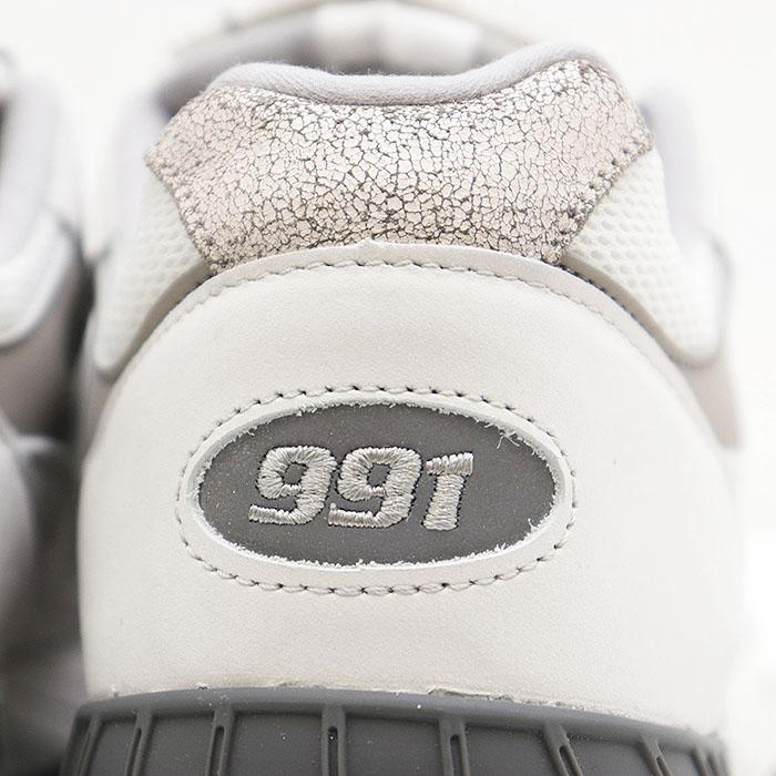New Balance（ニューバランス） SALE【未使用】NEW BALANCE スニーカー