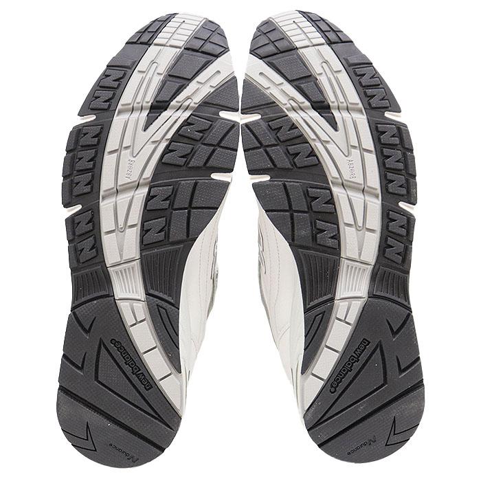 New Balance（ニューバランス） SALE【未使用】NEW BALANCE スニーカー