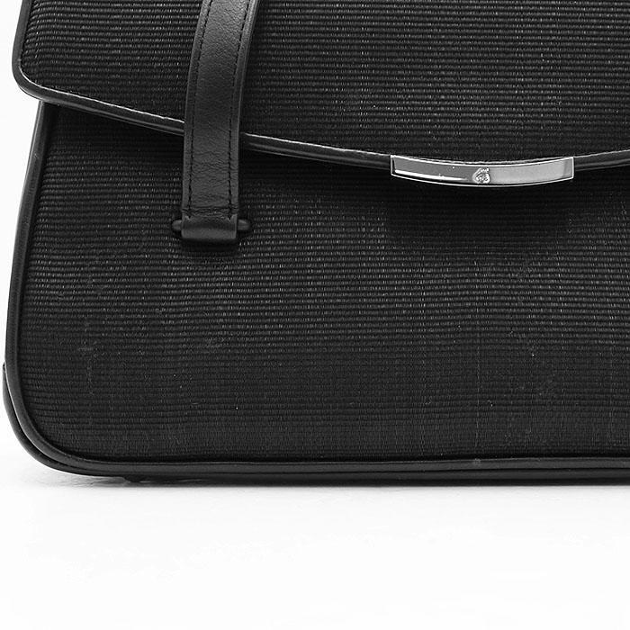 COMTESSE（コンテス） 【SALE】COMTESSE ハンドバッグ ホースヘア