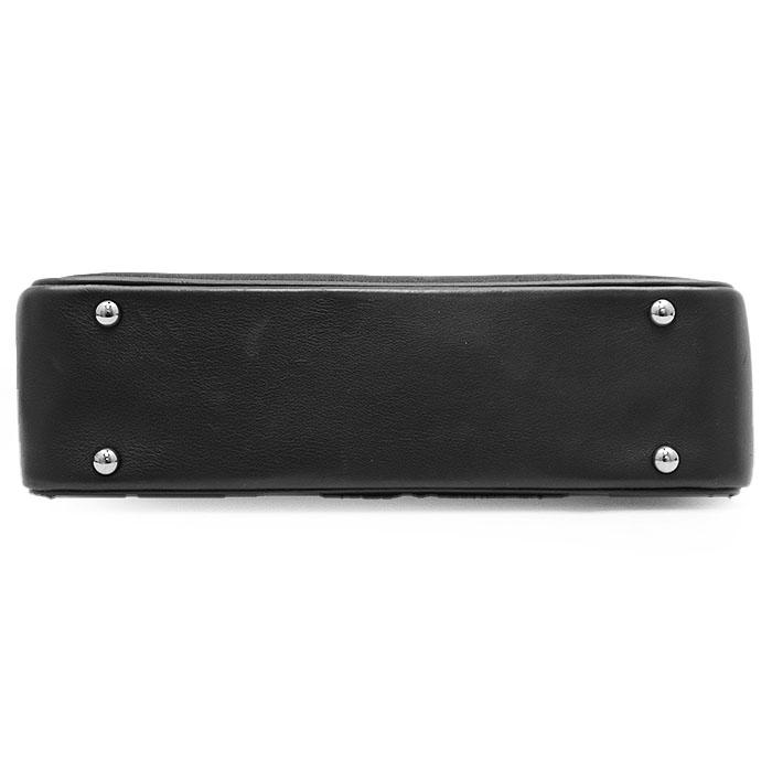 COMTESSE（コンテス） 【SALE】COMTESSE ハンドバッグ ホースヘア