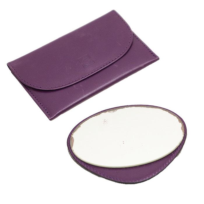 COMTESSE（コンテス） 【SALE】COMTESSE ハンドバッグ ホースヘア
