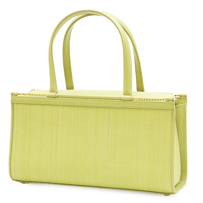 Comtess ハンドバック COMTESSE（コンテス） SALE【美品】COMTESSE ハンドバッグ