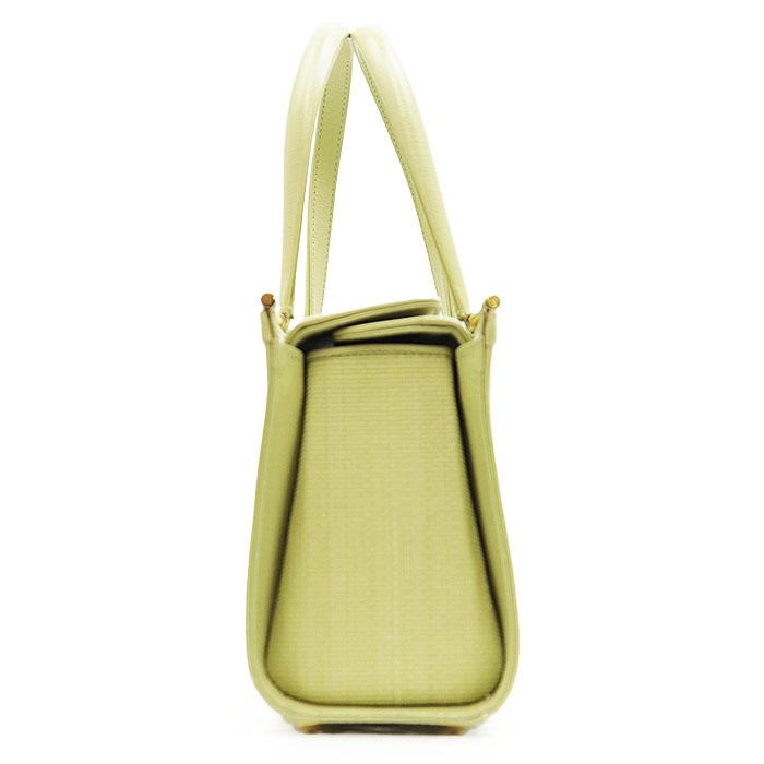 COMTESSE（コンテス） SALE【美品】COMTESSE ハンドバッグ