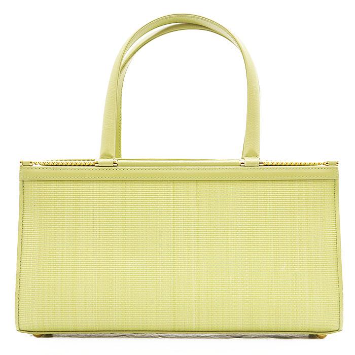 COMTESSE（コンテス） SALE【美品】COMTESSE ハンドバッグ 