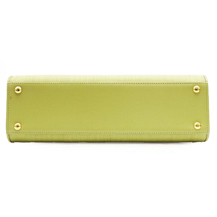 COMTESSE（コンテス） SALE【美品】COMTESSE ハンドバッグ
