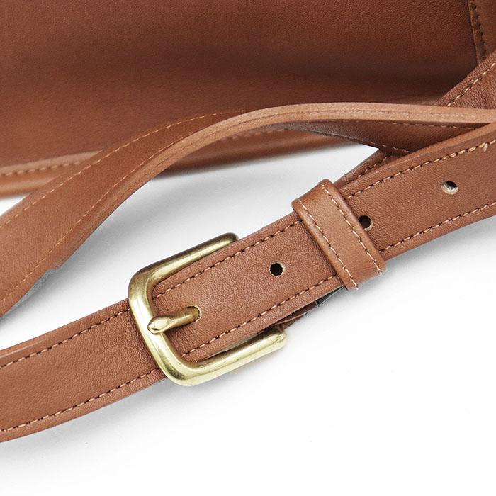 COACH（コーチ） 【新品同様】COACH オールドコーチ ヴィンテージ