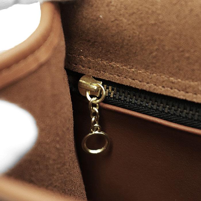 COACH（コーチ） 【新品同様】COACH オールドコーチ ヴィンテージ