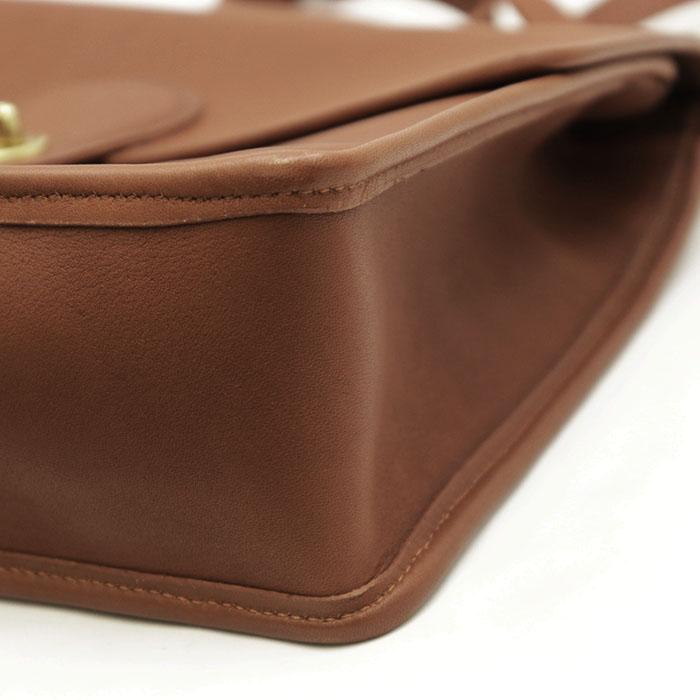 COACH（コーチ） 【新品同様】COACH オールドコーチ ヴィンテージ